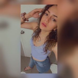 Meet your Posher, Jenifer